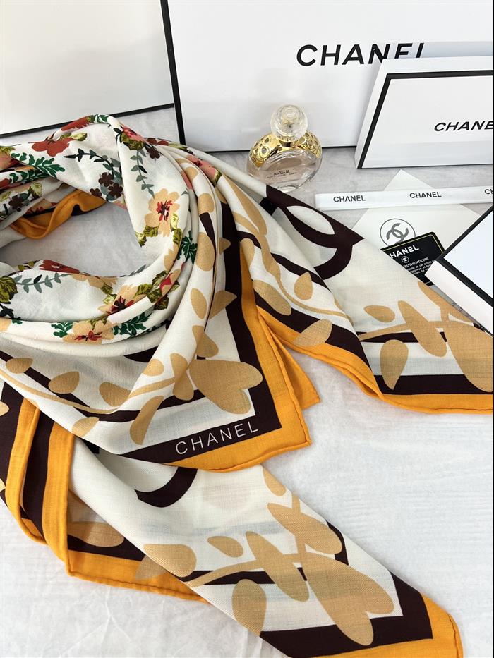 2026116121121584 140